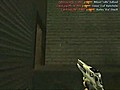 counter strike headshot