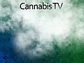 Cannabis tv HD