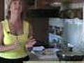 RV Cooking Show - Great Smoky Mtns Nat’l Pk & Corn Casserole