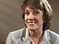 Rantzen’s Tips For 50 Year Olds