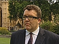 Watson on Brooks resignation