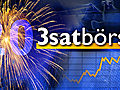 20 Jahre 3satbörse