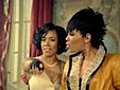 Keyshia Cole - Trust (ft. Monica)