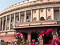 Govt plans 100% salary hike for MPs