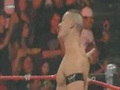 JOHN CENA VS JEFF HARDDY