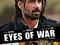 Eyes of War