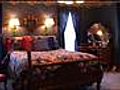 Seely House Bed and Breakfast