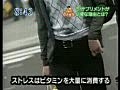 サプリメントの必要性