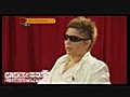 ニコ生『ＧＡＣＫＴとニコ電～こんな時だからこそ、笑ってくれ～』