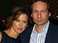 E! News Now - David Duchovny,  Tea Leoni Split