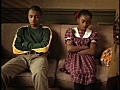 Everybody Hates Chris: Gifts