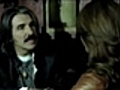 Music Video: Diego Verdaguer,  &#039;Voy a conquistarte&#039;