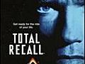 Total Recall