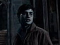 Harry Potter and The Deathly Hallows: Part II - TV Spot - Captivated the World