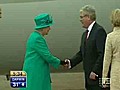 Queen to visit Ireland despite warnings