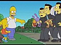 The Simpsons-S22 E12.(2011).avi