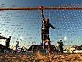 A Ravenna i mondiali di beach soccer