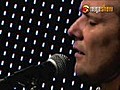 Brothers of Brazil - So Pretty (ao vivo no Megashow)