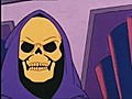 HeMan and the Masters of the Universe Season 1 Episode 5 She-Demon of Phantos