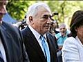 Markets Hub: Doubts Emerge in Strauss-Kahn Case