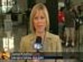 Prosecutors Won’t Retry Blagojevich's Brother