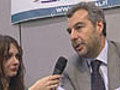 Artsvideo - Puntata N°085 - Motorshow