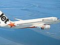 Jetstar to expand Asian network