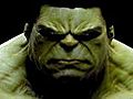 Del Toro Gives Hulk TV Series Update