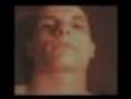 Report: Hudson Man Was Naked Passenger On Plane