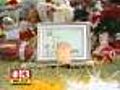 Fans Remember Sean Taylor