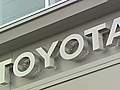 Toyota probe results released