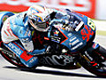 MotoGP: 2011: Round 7 - Assen