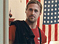 &#039;Blue Valentine&#039; Exclusive Clip: The Meeting