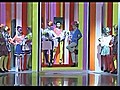 Moda na Dinamarca