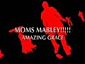 Moms Mabley - Amazing Grace