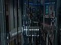 Stargate Atlantis S02E09 Aurora 6/6