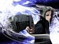 Ergo Proxy 13