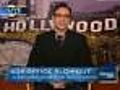 Biggest Holiday Record For Box Office Business