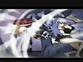 [AMV] Tenjou Tenge