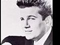 Remembering the 1950,60,s. johnny burnette. let,s think about living.