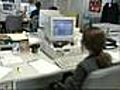Los internautas aumentan en España un 44 por ciento