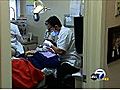 Local dentist goes digital for procedures