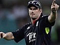 Cricket World Cup 2011: England have &#039;excellent chance&#039; of winning,  says Andrew Strauss