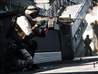&#039;Battlefield 3&#039; is a new reality for gaming