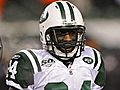 Revis,  Jets agree to terms on 4-year deal