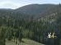 Nearly 3,000 Acres In Grand County Now Protected