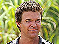 Get to know Hot Aussie Matt Passmore