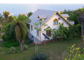 Vacation House Hunt in Roatan