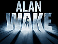Spieletipp: Alan Wake