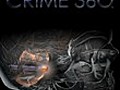 Crime 360: Season 2